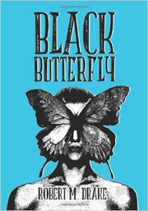 blackbutterfly_book